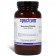 Spectrum Chemical M1201-500GM Mercurous Chloride, Powder, Technical 500g, 1/EA