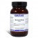 Spectrum Chemical M1206-125GM Mercurous Nitrate, Purified 125g, 1/EA