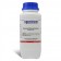 Spectrum Chemical M1217-500GM Hexamethylenetetramine, Reagent, ACS 500g, 1/EA