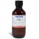 Spectrum Chemical M1235-500MLGL Methanol, Anhydrous, Reagent Special, ACS 500mL, 1/EA