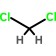Spectrum Chemical M1252-20LTMT Methylene Chloride, Technical 20L, 1/EA