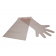 NEOGEN CORPORATION M125 OB MAXI SLEEVE 1.25MIL BROWN 100S