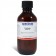 Spectrum Chemical M1260-500MLGL 2-Butanone, Reagent, ACS 500mL, 1/EA