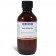 Spectrum Chemical M1274-500MLGL Methyl Methacrylate 500mL, 1/EA