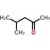 Spectrum Chemical M1275-4LTPV 4-Methyl-2-pentanone, Reagent, ACS 4L, 1/EA