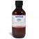 Spectrum Chemical M1280-500MLGL 1-Methyl-2-pyrrolidone, Reagent, ACS 500mL, 1/EA