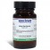 Spectrum Chemical M1285-25GM Methyl Red, Reagent, ACS 25g, 1/EA