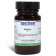 Spectrum Chemical M1441-25GM Methionine, USP 25g, 1/EA