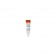 ZR 1 kb DNA Marker™ (50 μg / 100 μl)