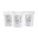 Cardinal Health™ Tissue Embedding Infiltrating Medium Histology Paraffin, 10/cs (Continental US Only)