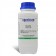Spectrum Chemical MA165-500GM Mannitol, Powder, USP 500g, 1/EA
