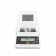 Sartorius IR moisture analyzer, 35g, 1mg