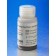 Corning MAG-DYECL-50 Axygen® AxyPrep MAG DyeClean-Up Kit - 50 mL