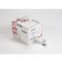 Corning MAG-FRAG-I-5 Axygen® AxyPrep FragmentSelect-I Kit
