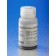 Corning MAG-PCR-CL-50 Axygen® AxyPrep MAG PCR Clean-Up Kit - 50 mL