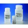 Corning MAG-PCR-NM-5 Axygen® AxyPrep MAG PCR Normalizer Kit - 5 mL