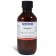 Spectrum Chemical ME151-500MLGL Methyl Alcohol, NF 500mL, 6/CS