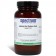 Spectrum Chemical ME166-100GM Methyl Red Sodium Salt, Reagent, ACS 100g, 1/EA
