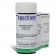Spectrum Chemical ME173-1GM Methylthymol Blue Sodium Salt, Reagent, ACS 1g, 1/EA