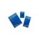 Hot/Cold Gel Pack, Large, 8" x 11½", 6/cs (Continental US Only)