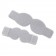 Phototherapy Eye Protector, Large, Infants More Than 1500 grams, 50/ctn (Continental US Only)