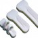 IV Limb Support Board, Large, 50/ctn (Continental US Only) (Manufacturer Backorder - Inventory Limited when Available)