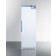 Accucold MLRS15MC 15 Cu.Ft. MOMCUBE® Breast Milk Refrigerator