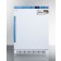 Accucold MLRS6MCLK 6 Cu.Ft. MOMCUBE® Breast Milk Refrigerator, ADA Height