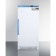 Accucold MLRS8MCLK 8 Cu.Ft. MOMCUBE® Breast Milk Refrigerator