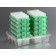 Corning MR-10XT-RL Axygen® MultiRack Pipet Tip, 10 µL, Extended Length, Reload