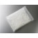 Corning MR-10XT Axygen® MultiRack Pipet Tip, 10 µL, Extended Length, Bulk