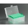 Corning MR-300-R Axygen® MultiRack Pipet Tip, 300 µL, Racked