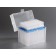 Corning MRF-1000XT-L-R-S Axygen® MultiRack Pipet Tip, 1000 µL,  Extended Length, Filtered, Maxymum Recovery Surface, Racked, Sterile