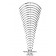 INTEGRA LIFESCIENCES SALES LLC MS140-12 NEEDLES MS140-12  DOZEN