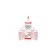 Solidifer, Absorbs 1200cc, Twish Top Bottle, 96/cs (Continental US Only)
