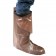 NEOGEN CORPORATION MT400-XL BOOT MAXI 4MIL-XL 25P MT400-XL