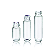 WHEATON® E-Z EX-TRACTION® Vials, 10 mL, 22-400, Case Quantity: 500