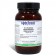 Spectrum Chemical N1018-25GM N-(1-Naphthyl)ethylenediamine Dihydrochloride, Reagent, ACS 25g, 1/EA