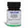 Spectrum Chemical N1018-5GM N-(1-Naphthyl)ethylenediamine Dihydrochloride, Reagent, ACS 5g, 1/EA