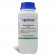 Spectrum Chemical N1045-500GM Nickel Carbonate, Basic, Tetrahydrate, Powder, Reagent 500g, 1/EA