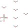 Spectrum Chemical N1070-25GM Nickel Sulfate, Hexahydrate, Crystal, Reagent, ACS 25g, 1/EA