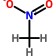 Spectrum Chemical N1095-20LT Nitromethane, Reagent, ACS 20L, 1/EA
