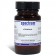 Spectrum Chemical N1098-25GM o-Nitrophenol 25g, 1/EA