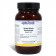 Spectrum Chemical N1267-125GM Nickel Nitrate Hexahydrate, Reagent, ACS 125g, 1/EA