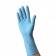 Glove, Nitrile Exam, Extended Cuff, Small, Powder-Free (PF), 100/bx, 10 bx/cs (Continental US Only)
