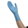 Glove, Nitrile Exam, Extended Cuff, Medium, Powder-Free (PF), 100/bx, 10 bx/cs (Continental US Only)