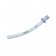 Nasopharyngeal Airway, PVC, 4.0MM, 16FR, Sterile, 10/bx, 10 bx/cs (Continental US Only) (Manufacturer Backorder - Inventory Limited when Available)