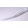 Nasopharyngeal Airway, PVC, 5.0MM, 20FR, Sterile, 10/bx, 10 bx/cs (Continental US Only)