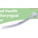 Nasopharyngeal Airway, PVC, 5.5MM, 22FR, Sterile, 10/bx, 10 bx/cs (Continental US Only)