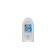Non-Contact Infrared Forehead Thermometer, 40/cs (Continental US Only)